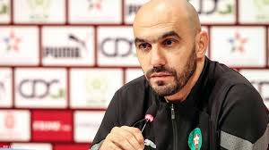 وليد الركراكي: مهندس الحُلم المغربي وصانع مجد المونديال